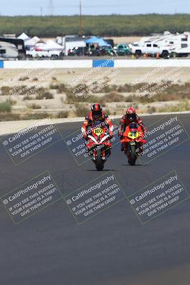 media/Sep-07-2025-CRA (Sun) [[6d6582c22b]]/Race 8/